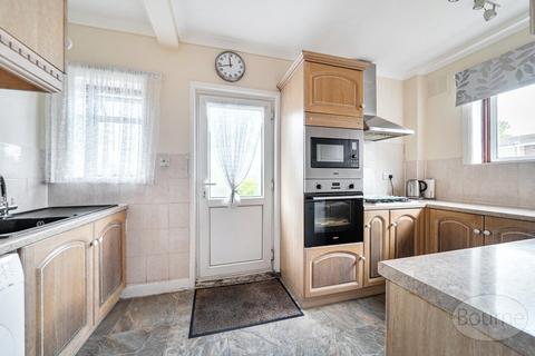 undefined, Bardsley Drive, Farnham, Surrey, GU9