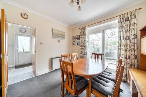 undefined, Bardsley Drive, Farnham, Surrey, GU9