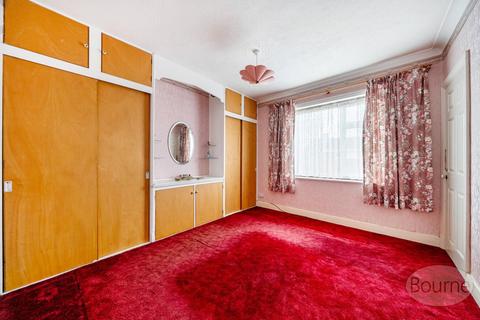 undefined, Bardsley Drive, Farnham, Surrey, GU9