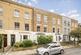 Concanon Road, London SW2