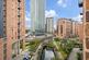 Wilburn Basin, Ordsall Lane, Salford, Greater Manchester, M5