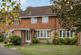 The Crossroads, Effingham, Surrey