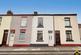 Bower Street, Widnes, Cheshire, WA8