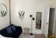 Bower Street, Widnes, Cheshire, WA8 photo 3