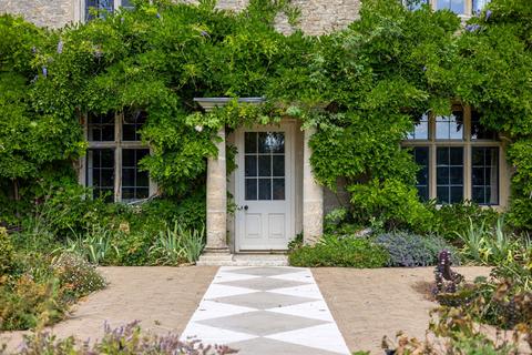 6 bedroom equestrian property for sale, Ready Token, Cirencester, Gloucestershire, GL7