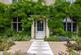Ready Token, Cirencester, Gloucestershire, GL7 photo 4