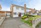Dorset Avenue, Wigston