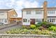 Dorset Avenue, Wigston photo 2