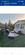 Victory Springwood luxury caravan, Oxnam, TD8 6TZ, East of Scotland