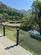 Victory Beachwood luxury suoer lodge , Loch Eck Country Lodges, PA23 8SG, West of Scotland