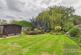 Manor Close, Icklesham photo 2