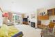 Manor Close, Icklesham photo 3