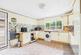 Manor Close, Icklesham photo 5