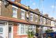 Railway Street, Romford, Essex