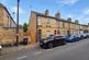 Ingram Street, Huntingdon, Cambridgeshire.
