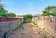 Railway Street, Romford RM6 photo 2