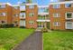 White House Way, Solihull