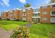 White House Way, Solihull photo 2