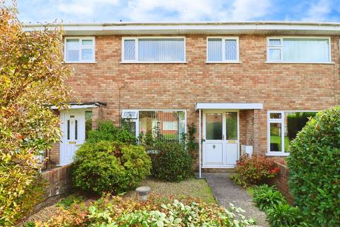 3 bedroom terraced house for sale, Lyndale Road, Yate, Bristol