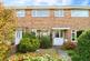 Lyndale Road, Yate, Bristol