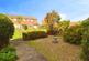 Lyndale Road, Yate, Bristol photo 2