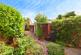 Lyndale Road, Yate, Bristol photo 3
