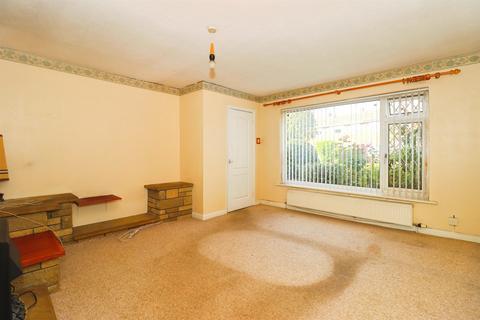3 bedroom terraced house for sale, Lyndale Road, Yate, Bristol