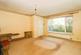 Lyndale Road, Yate, Bristol photo 5