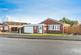 Creswell Farm Drive, Stafford