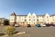 Apt. 6 Florian Mews, Sunderland, Tyne and Wear SR4 8PL