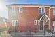 Garlandstone Walk, Hempsted, Gloucester, Gloucestershire, GL2