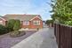 Reculver Close, Herne Bay, Kent