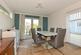 Reculver Close, Herne Bay, Kent photo 3