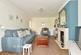 Reculver Close, Herne Bay, Kent photo 4