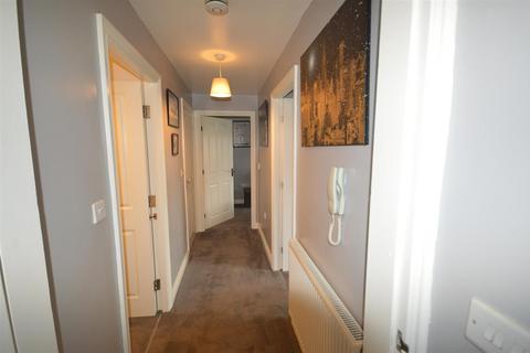 2 bedroom apartment to rent, Blenheim Square, Lincoln