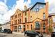 Cabul Road, London, SW11