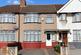 Rosecroft Road, Middlesex, UB1