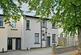Cairns Road, Crosspool S10
