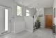 Cairns Road, Crosspool S10 photo 4