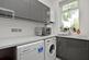 Cairns Road, Crosspool S10 photo 5