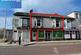 Cookson Street, Blackpool FY1