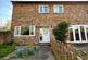 Juniper, Bracknell, Berkshire, RG12