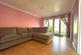 Juniper, Bracknell, Berkshire, RG12 photo 2