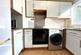 Juniper, Bracknell, Berkshire, RG12 photo 3