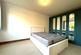 Juniper, Bracknell, Berkshire, RG12 photo 4