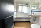 Juniper, Bracknell, Berkshire, RG12 photo 5
