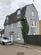 Park Road, St. Osyth, Clacton-on-Sea, Essex, CO16