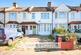 Wydehurst Road, Addiscombe, CR0