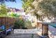 Wydehurst Road, Addiscombe, CR0 photo 2