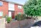 Horndean Close, London